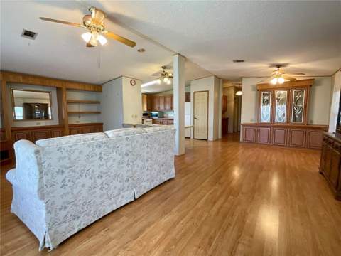 35935 Tanda Circle, Zephyrhills FL - photo 11 of 36