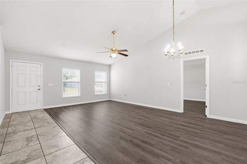 955 Louvre Court, Kissimmee FL - photo 18 of 38