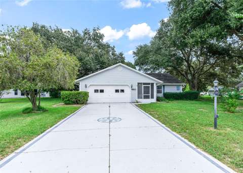 2311 Bonnie View Court, starter home for sale in Leesburg