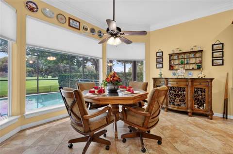 1920 Edgewater Drive, Mount Dora FL - photo 18 of 64