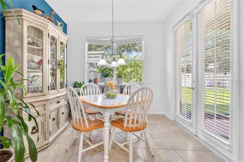 8819 Tatara Street, Orlando FL - photo 15 of 47