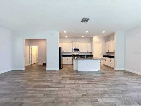 15813 Sweet Lemon Way, Winter Garden FL - photo 12 of 64