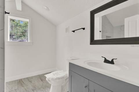 500 N 13th Street, Leesburg FL - photo 17 of 27