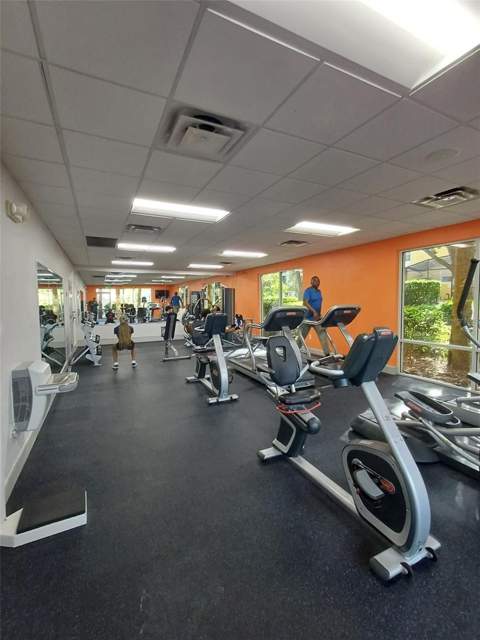 3005 Red Ginger Road, Kissimmee FL - photo 12 of 54