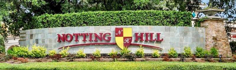 2 bedroom Condominium at 103 Vista Verdi Circle #229, Notting Hill A Condo, Lake Mary — photo 1