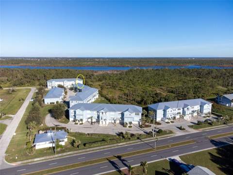 3917 Cape Haze Dr #601, Rotonda West FL - photo 6 of 6