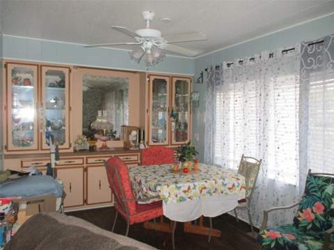 38536 Cone Drive, Zephyrhills FL - photo 6 of 6