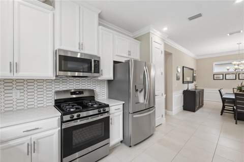 4344 Cairoli Court, Wesley Chapel FL - photo 23 of 55