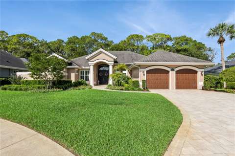 635 Chatas Court, pool for sale in Lake Mary