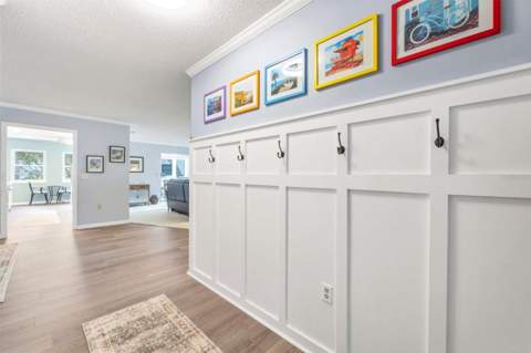 8162 Terrace Garden Drive #204, St Petersburg FL - photo 6 of 6