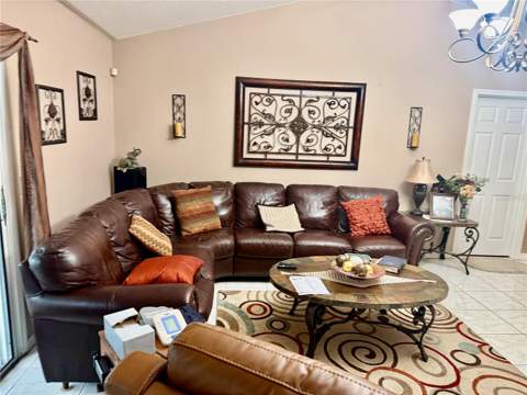 68 Riverview Drive, Palm Coast FL - photo 7 of 26