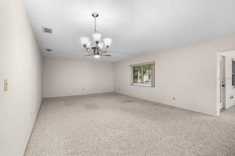 2109 Harleston Place, Sun City Center FL - photo 8 of 65