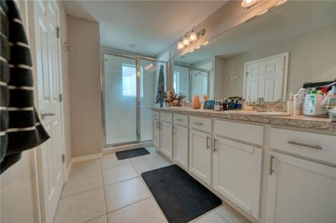 3390 Bellezza Court, Kissimmee FL - photo 16 of 34