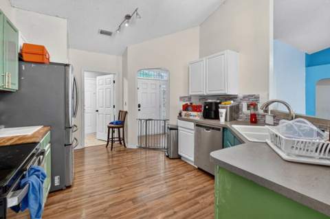 16 Regency Drive, Palm Coast FL - photo 9 of 27