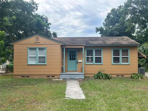 1920 23Rd Avenue, home for sale on 23Rd Avenue
