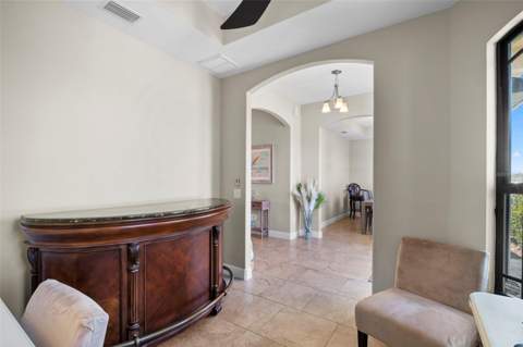 2341 NW 36th Place, Cape Coral FL - photo 6 of 6