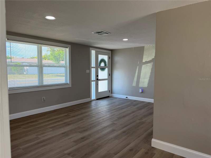 2 bedroom Single Family Residence at 7220 Fox Hollow Drive, Regency Park, Port Richey — photo 2