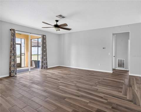 10919 Rainbow Pyrite Drive, Wimauma FL - photo 8 of 31