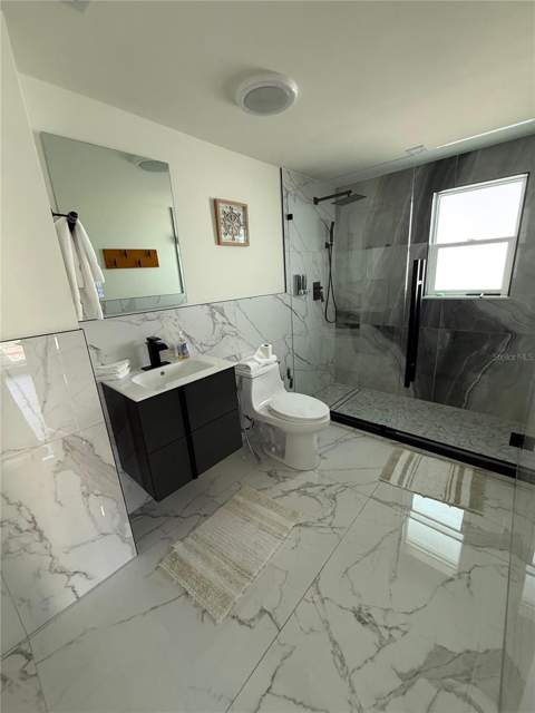 5925 Beverly Drive, Hudson FL - photo 20 of 47