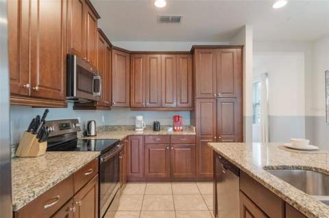 331 Pendant Court, Kissimmee FL - photo 9 of 69