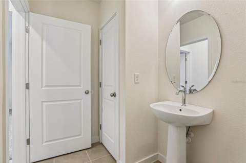 6677 Horseshoe Lane Way, St Cloud FL - photo 17 of 19
