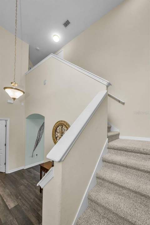 1921 Hawks View Drive, Ruskin FL - photo 6 of 6