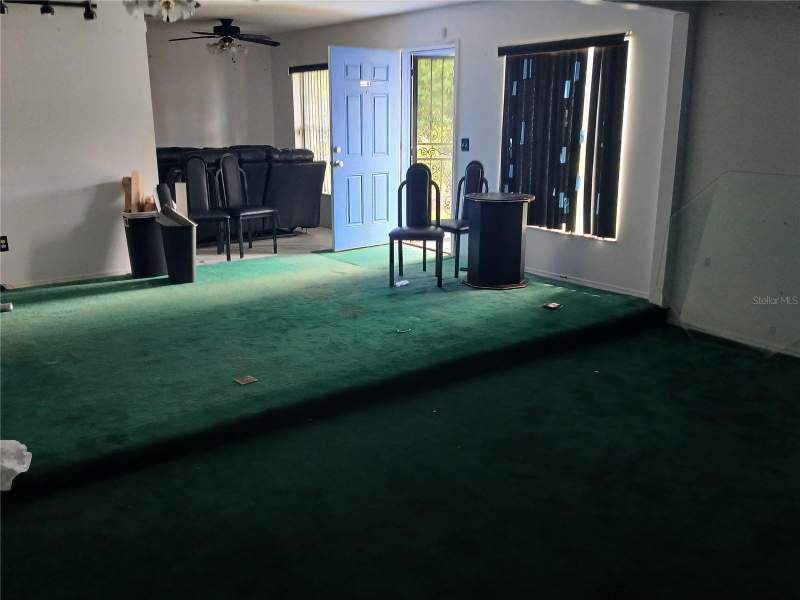 3 bedroom Single Family Residence at 15 W 16th Street, Oak Lawn First Add, Apopka — photo 3