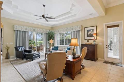 9939 Santa Barbara Court, Howey In The Hills FL - photo 9 of 63