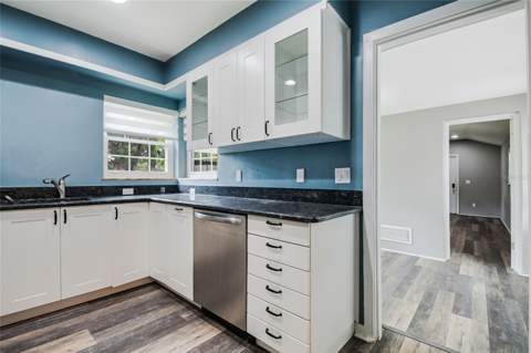 1635 Gertrude Place, Mount Dora FL - photo 10 of 35