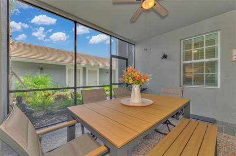 17440 Opal Sand Drive #102, Venice FL - photo 6 of 82