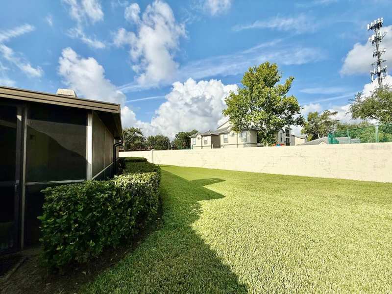 2 bedroom Villa at 18308 Aintree Court, Lakeview Villas At Pebble Cree, Tampa — photo 1