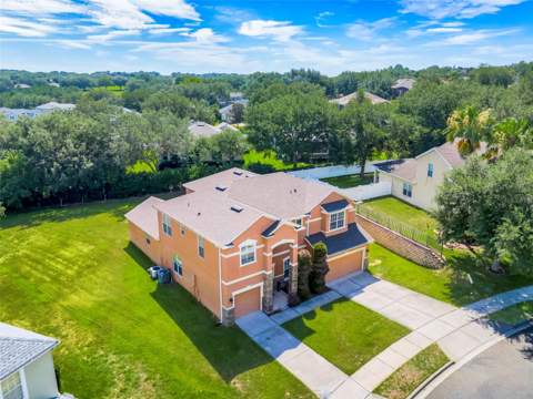 11045 Lemay Drive, Clermont FL - photo 6 of 55