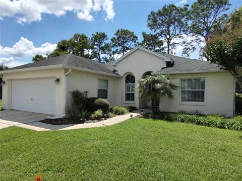 11428 SW 69Th Circle, home for sale on SW 69Th Circle
