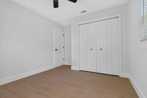 7037 69th Street, Pinellas Park FL - photo 18 of 55