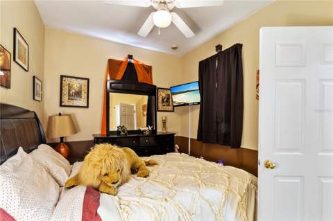 7646 Long Island Drive, Kissimmee FL - photo 14 of 20