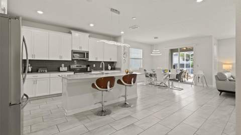 1565 Flange Drive, Davenport FL - photo 20 of 76