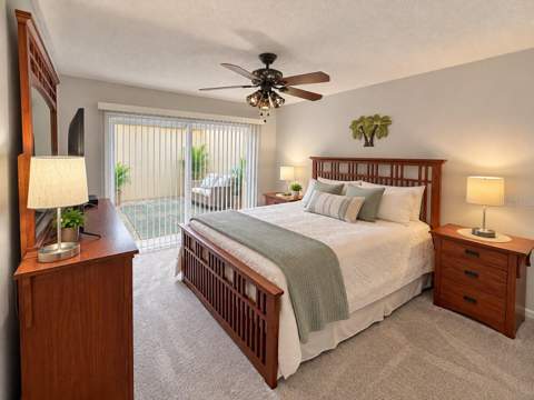 5444 Glen Ivy Place, Pinellas Park FL - photo 8 of 51