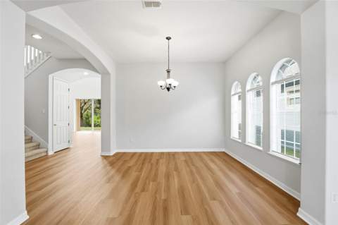 16368 Tudor Grove Drive, Orlando FL - photo 6 of 6