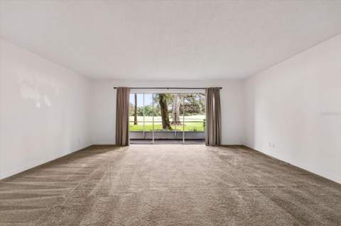 43 Country Club Drive, Largo FL - photo 6 of 6