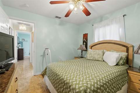 1029 Dudley Drive, Kissimmee FL - photo 24 of 36