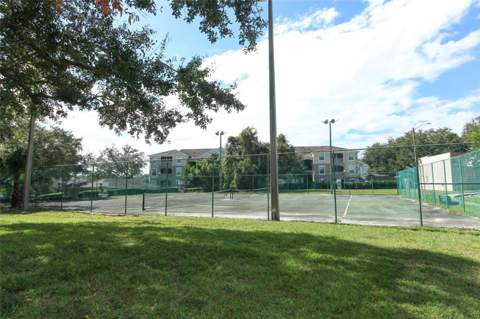1068 Lotus Parkway #836, Altamonte Springs FL - photo 24 of 25