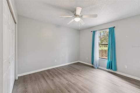 202 S Boston Avenue, Deland FL - photo 22 of 42