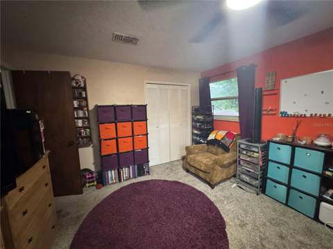 513 Oakcrest Street, Altamonte Springs FL - photo 15 of 32