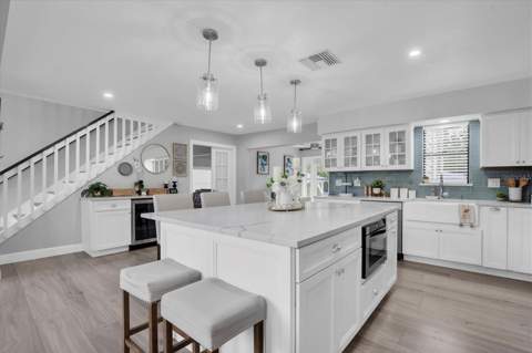 12844 74th Avenue, Seminole FL - photo 17 of 85