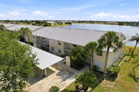 1512 Rio De Janeiro Avenue #428, home for sale on Rio De Janeiro Avenue