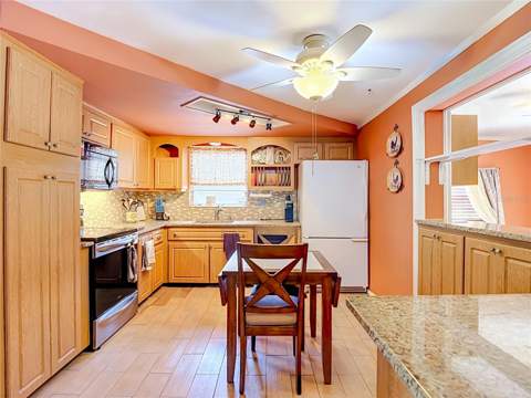 3641 Wellington Dr, Holiday FL - photo 20 of 71