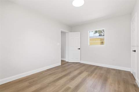 1300 Morningside Street, Mount Dora FL - photo 18 of 32