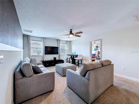 9018 Stinger Drive, Davenport FL - photo 14 of 50