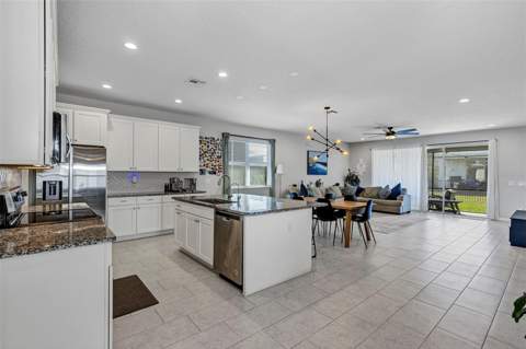 3393 Bluff Oak Lane, Sanford FL - photo 9 of 53