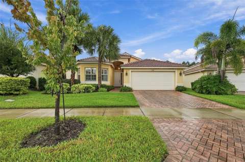 5014 Sandy Brook Circle, home for sale on Sandy Brook Circle